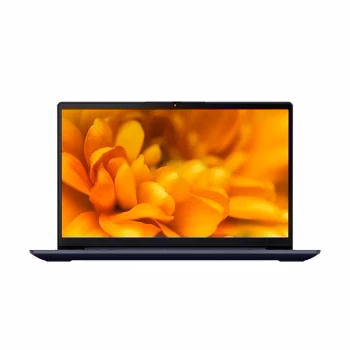 3 ip3 co lenovo laptop all view 1 350x350 Copy
