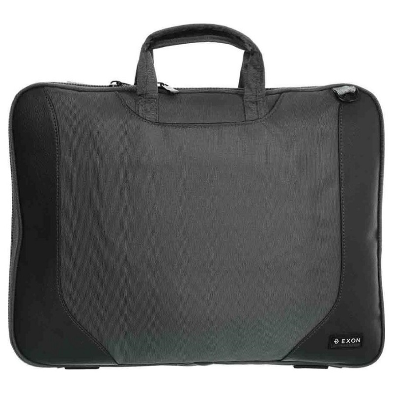 TENCER MILAN 113 Bag For 17 Inch LaptopA