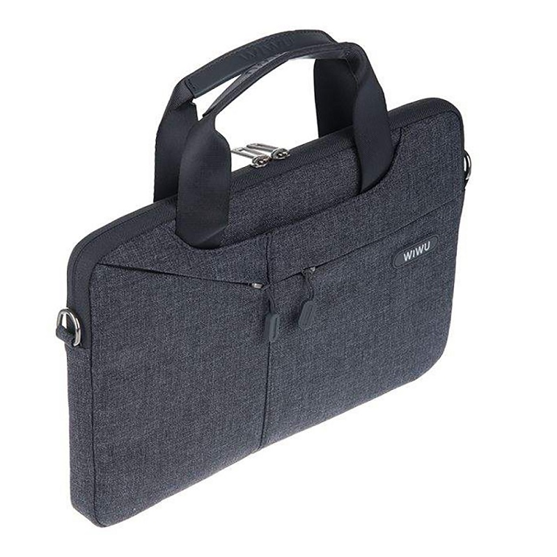 wiwu Gent Brief Case