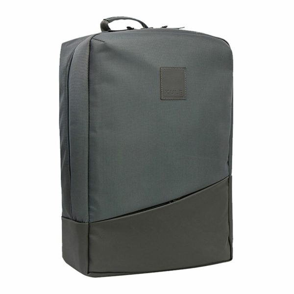 KULE KL1502-B 15.6 inch Laptop Bag