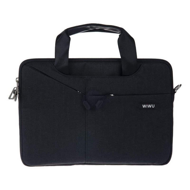 wiwu Gent Brief Case