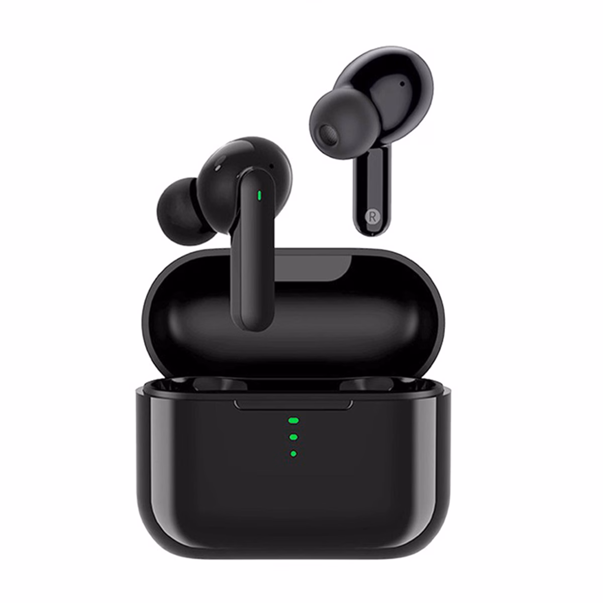 هندزفری بلوتوثی کیو سی وای مدل T11