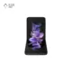 گوشی موبایل سامسونگ مدل Galaxy Z Flip3 5G ظرفیت 128 گیگابایت رم 8 گیگابایت رنگ مشکی