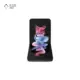 گوشی موبایل سامسونگ مدل Galaxy Z Flip3 5G ظرفیت 256 گیگابایت رم 8 گیگابایت رنگ صورتی