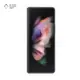 گوشی موبایل سامسونگ مدل Galaxy Z Fold3 ظرفیت 512 گیگابایت رم 12 گیگابایت رنگ سفید