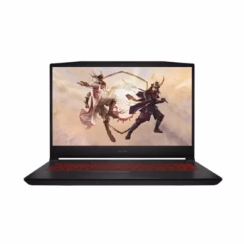 katana gf66 11ue a msi laptop front view 350x350 1