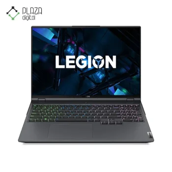 لپ تاپ Legion 5 Pro-BB لنوو