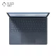 کیبورد لپ تاپ 13 اینچی مایکروسافت مدل Surface Laptop 4-D