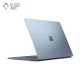 نمای کنار لپ تاپ 13 اینچی مایکروسافت مدل Surface Laptop 4-D