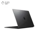 نمای پشت لپ تاپ 13 اینچی مایکروسافت Surface Laptop 4-C