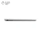 نمای کناری لپ تاپ 13 اینچی مایکروسافت Surface Laptop 4-C