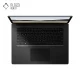 نمای بالای لپ تاپ 13 اینچی مایکروسافت Surface Laptop 4-C