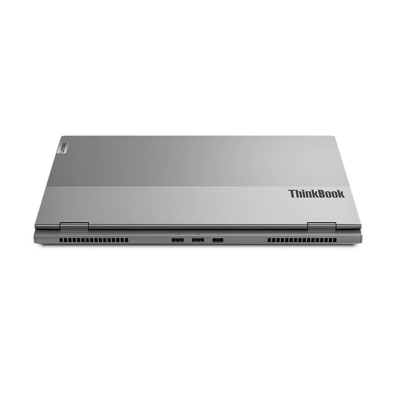 Lenovo Thinkbook 16
