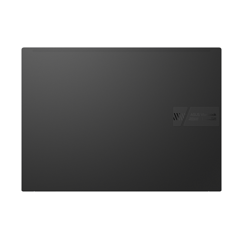 ASUS Vivobook Pro 16X OLED M7600QC