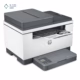 پرینتر چندکاره لیزری اچ‌ پی مدل LaserJet MFP M236sdw پلازا دیجیتال