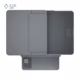 پرینتر چندکاره لیزری اچ‌ پی مدل LaserJet MFP M236sdw پلازا دیجیتال
