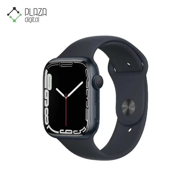ساعت هوشمند Apple Watch7 سایز 45 میلیمتر