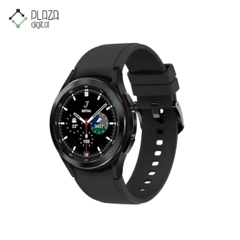 نمای اصلی ساعت هوشمند سامسونگ مدل Galaxy Watch 4 Classic 46mm SM-R890