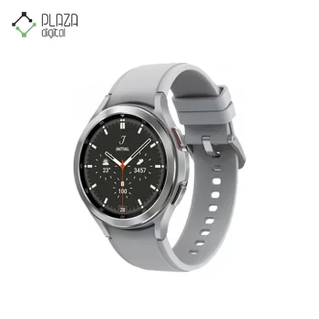 نمای اصلی ساعت هوشمند سامسونگ مدل Galaxy Watch 4 Classic 46mm SM-R890