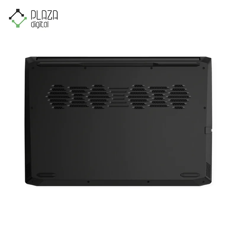 پایین لپ تاپ 15.6 اینچی لنوو Lenovo IdeaPad gaming 3-HG