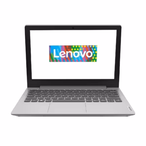 لپ تاپ لنوو 11 اینچی مدل IdeaPad IP1-PA Celeron N4020 4GB 256GB SSD Intel HD