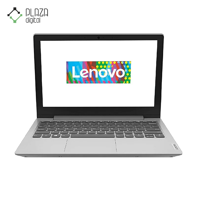 لپ تاپ 11 اینچی لنوو مدل Lenovo ideapad 1-ip1-PA