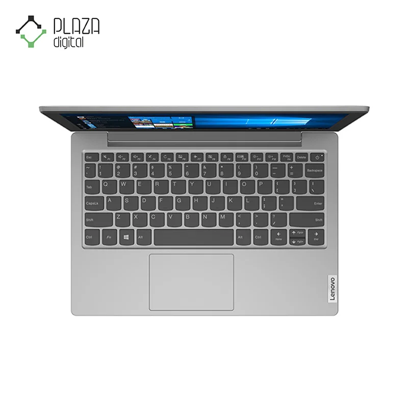 کیبورد لپ تاپ 11 اینچی لنوو مدل Lenovo ideapad 1-ip1-PA