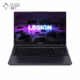 لپ تاپ لنوو 17.3 اینچی مدل Legion 5-JK i7 11800H 32GB 2TB SSD RTX3060 پلازا دیجیتال