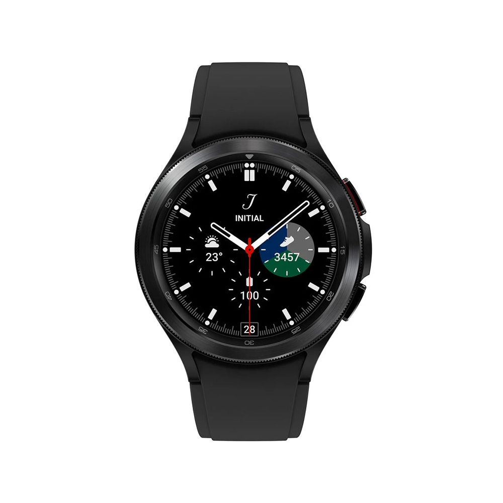 ساعت هوشمند Galaxy Watch4-42mm