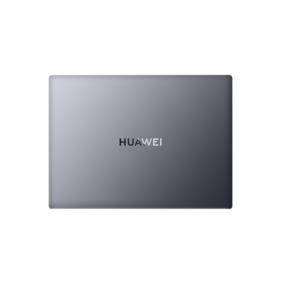 06 1 400x400 1 - لپ تاپ 14 اینچی هواوی Huawei MateBook D14 2021