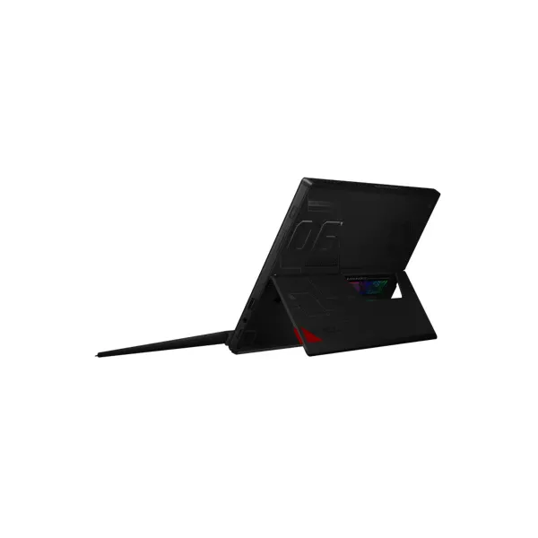 10 9 - لپ تاپ 13.4 اینچی ایسوس Asus ROG Flow Z13 (2022) GZ301ZE