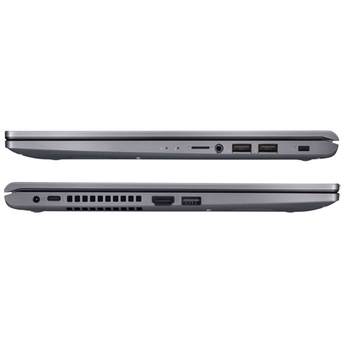 لپ تاپ 15 اینچی ایسوس Asus 15-X515JA i3-1005G1