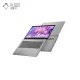 نمای تخت لپ تاپ 15 اینچی لنوو مدل Lenovo ideapad 3-ip3-bb