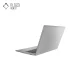نمای پشت لپ تاپ 15 اینچی لنوو مدل Lenovo ideapad 3-ip3-bb