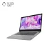 نمای چپ لپ تاپ 15 اینچی لنوو مدل Lenovo ideapad 3-ip3-bb