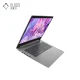 نمای راست لپ تاپ 15 اینچی لنوو مدل Lenovo ideapad 3-ip3-bb