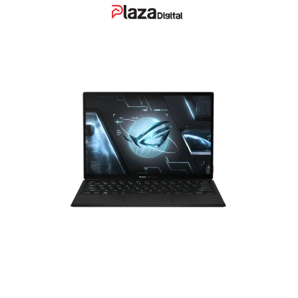 333 2 14 600x600 - لپ تاپ 15 اینچی لنوو Ideapad 5-IP5-CN