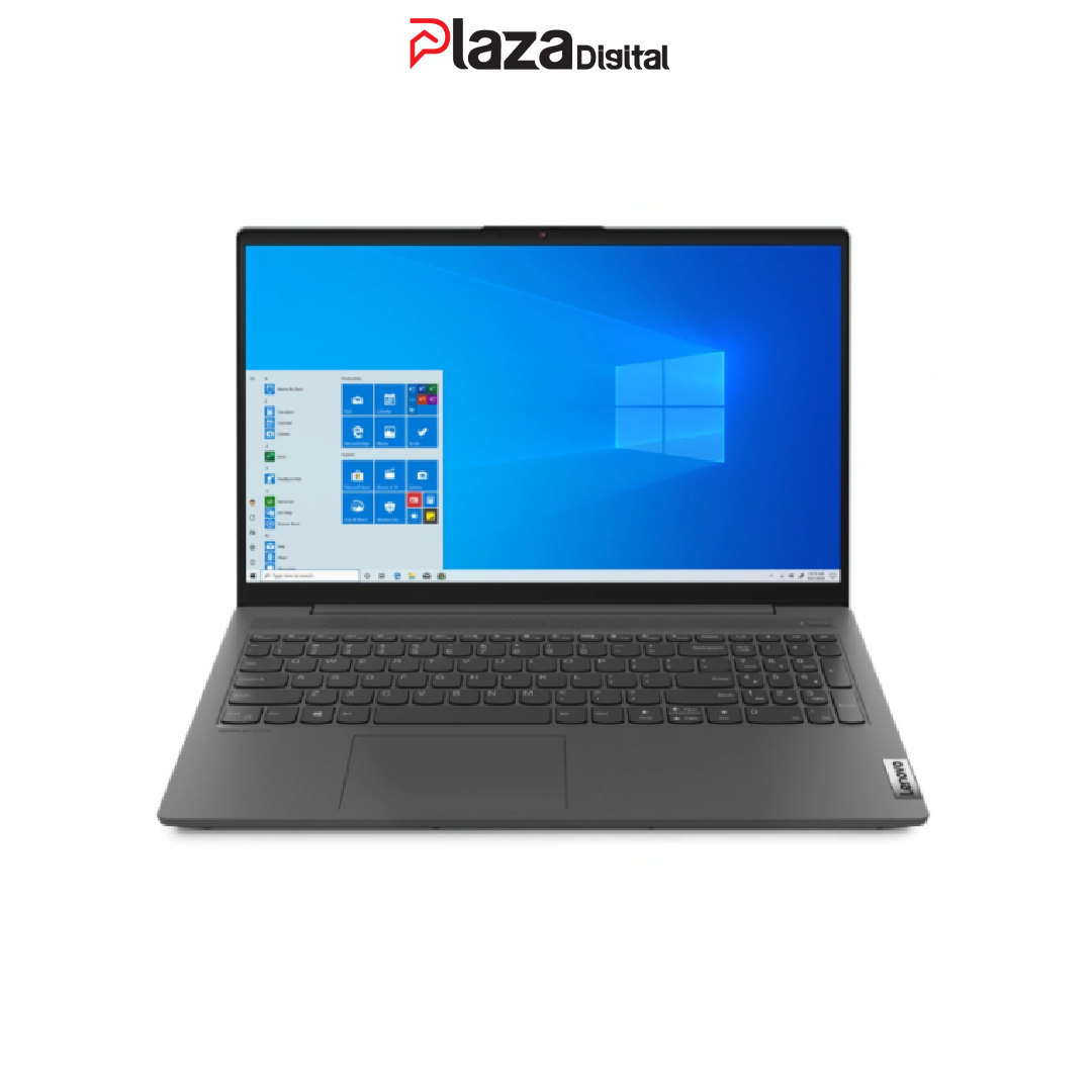 333 2 18 - لپ تاپ 15 اینچی لنوو Ideapad 5-IP5-CN