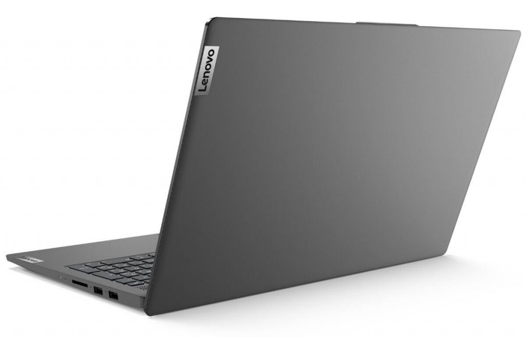 5 1 1024x657 2 - لپ تاپ 14 اینچی لنوو Ideapad 5-IP5-UC