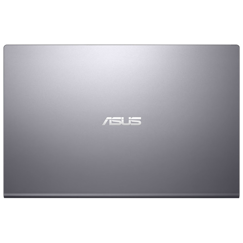 لپ تاپ 15 اینچی ایسوس Asus 15-X515JA i3-1005G1