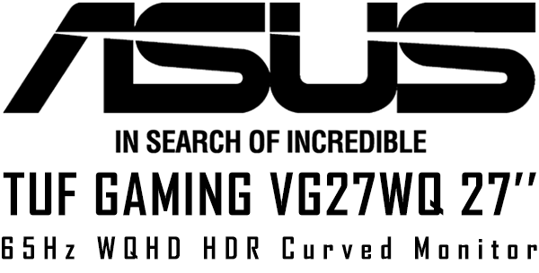 ASUS35fe2824b03bae4c - مانیتور گیمینگ 27 اینچی ایسوس مدل TUF Gaming VG27WQ