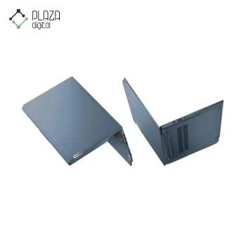 نمای کناری لپ تاپ 15 اینچی لنوو Ideapad 5-IP5-CJ