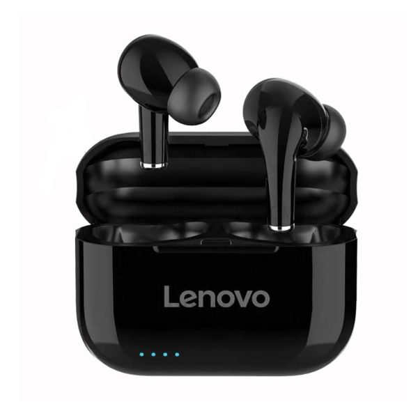 LivePods LP1s Headphones 600x600 - اسپیکر بلوتوثی قابل حمل JBL مدل PartyBox 110