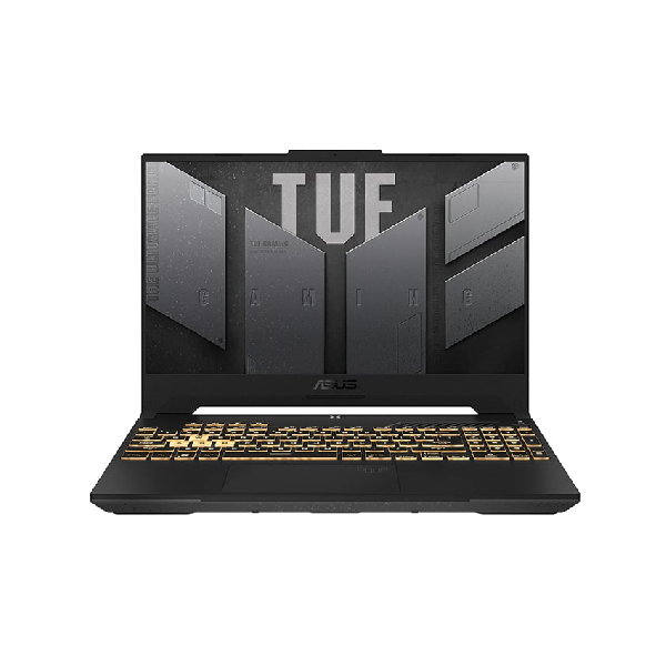 لپ تاپ 15 اینچی ایسوس TUF Gaming FX507ZM-A
