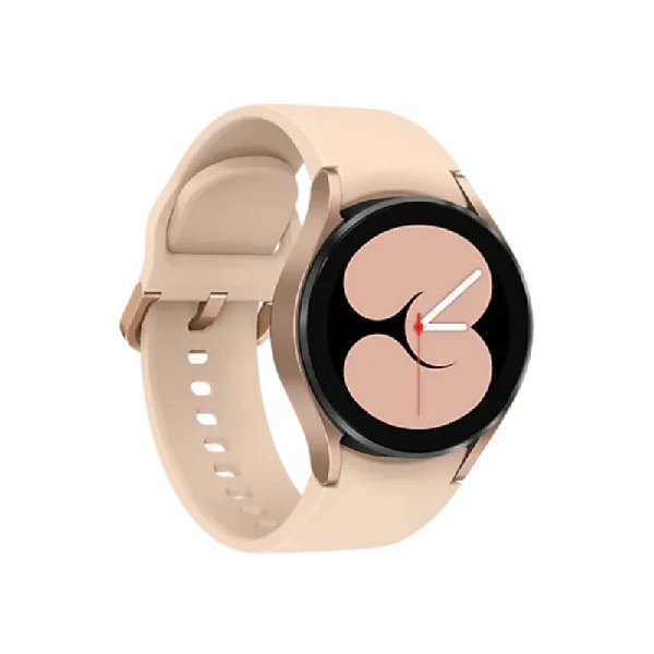 ساعت هوشمند سامسونگ مدل Galaxy Watch 4