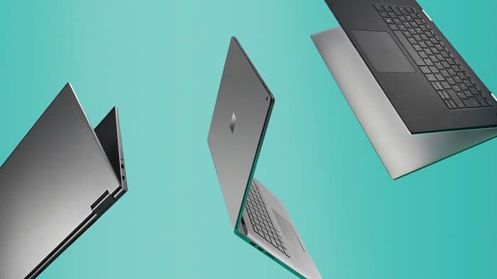 best laptop brand - بهترین مارک لپ تاپ کدام است؟ [معرفی بهترین مدل‌ها]