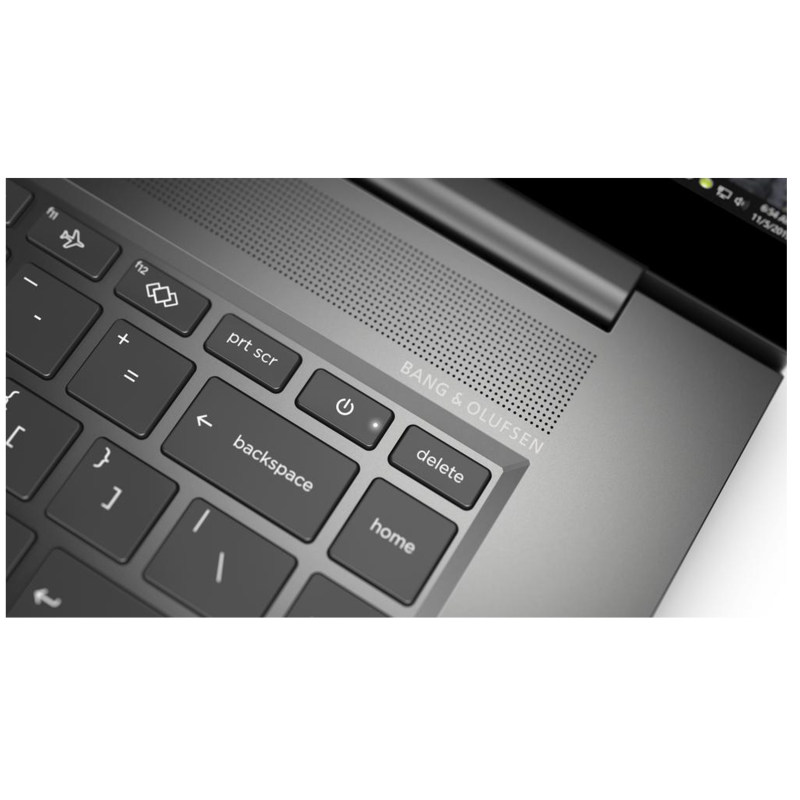 لپ تاپ 15 اینچی اچ پی مدل Zbook Create G7