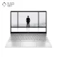 لپ تاپ ۱۳ اینچی اچ پی ENVY x360 13m BD1033dx
