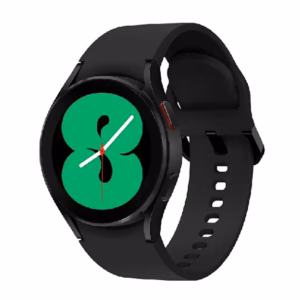 ساعت هوشمند سامسونگ مدل galaxy watch 4