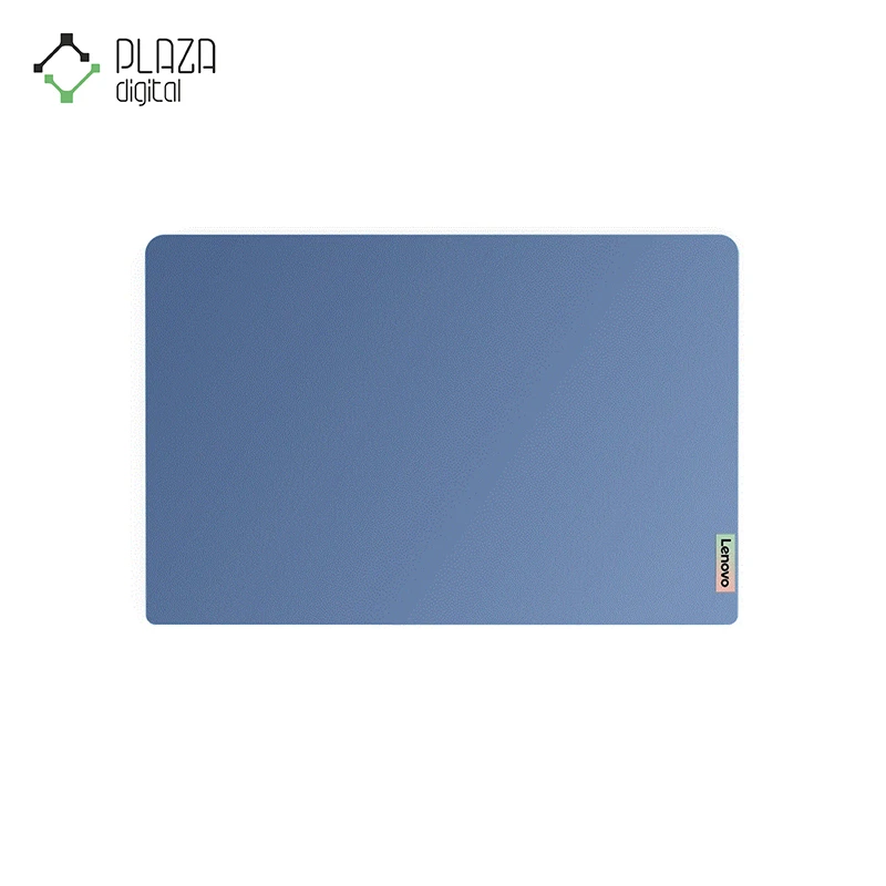 نمای درب لپ تاپ ip3-bx لنوو ideapad ا ۱۵.۶ اینچی